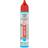 Art Creation Effect Liner 28 ml Turquoise Blue (5024)