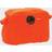 Vango Storm Shelter 400, Orange