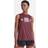Superdry Sport Training Boxing Yard Tanktop