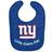 WinCraft New York Giants All Pro Little Fan Baby Bib