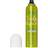 Umberto Giannini Scalp Refresh Dry Shampoo 200 ml 200ml