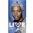 Schwarzkopf LIVE Men Silver Chrome U71 Permanent Colour