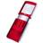 Diversen Magnifier with Led