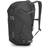 Rab Tensor 20 Daypack - Black