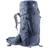 Deuter Aircontact X 60 - 15