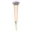 Real Techniques Makeup Brushes Prep Brushes Priming Jar Brush 1 Stk