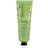 Teaology Matcha Tea hand and nail cream 75ml