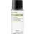 Purito Centella Unscented Toner (mini) 30ml
