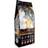 Alpha Spirit The Only One Multiprotein 12kg