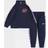 Nike My First Tricot Bb22