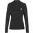 adidas Techfit Long Sleeve T-shirt