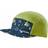 Vaude Tammar Baseball Cap