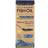 Wiley's Finest Wiley's Finest Peak Omega-3 Liquid 8.45 Oz