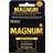 Trojan MAGNUM Gold Collection Condoms 3ct
