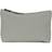 Rains Scuba Cosmetic Bag Cement