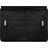 Ideal of Sweden June Laptop Sleeve 13"
