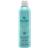 Splash Coconut Beach Sunscreen Mist SPF50+ 200ml