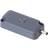 Nautec Nauticled bl01 lysdæmper kontakt 12vdc