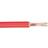 Nexans Ledning 1X1,0 H05V2-K,HV 200SP 200 meter