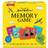David Walliams, Memory Game