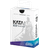 Ultimate Guard Ultimate Guard Katana Sleeves Standard Size 100 Stk