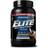 Dymatize Elite 100% Whey Protein