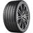 Bridgestone Potenza Sport 255/40 R19 100Y XL