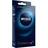 My.Size PRO CONDOMS 69 MM 10 UNITS