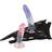 You2Toys Strap-On Kit for Playgirls