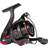 Abu Garcia Cardinal X Spinning Reel