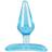 Easytoys The Assifier
