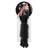 Hidden Desire Bondage Reb 5 m