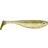 Storm Boom Shad 7,6cm ONO