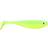 Storm Boom Shad 7,6cm LJ