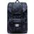 Herschel Little America Ryggsäck Night Camo 17L One size