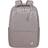 Samsonite Workationist Backpack 14.1" - Quartz