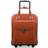 McKlein La Grange Detachable Wheeled Briefcase