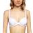 Triumph Padded Plunge Bra