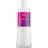Wella Wella Professionals Wave It Perm Neutralizer 1000ml