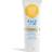 Bondi Sands Sunscreen Face Lotion SPF50 75ml