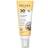 Patyka Body Sun Spray SPF30 100ml