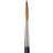 Winsor & Newton Awc Sable Brush Rigger 5