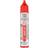 Art Creation Effect Liner 28 ml Pearl Red (8505)