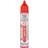 Art Creation Effect Liner 28 ml Pearl Fuchsia (8516)