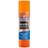 Elmers Elmer's ELMER'S Pure School Glue limstift, 20 gram