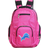 Mojo Detroit Lions Laptop Backpack - Pink