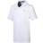 Puma Essential Drenge Poloshirt Bright