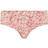 Chantelle Softstretch Shorty