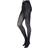 Oroblu All Colors Tights Den L/XL