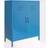 Novogratz Cache Storage Cabinet 40x101.5cm